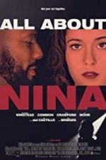 Watch All About Nina 123movieshub