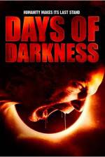 Watch Days of Darkness 123movieshub