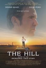 Watch The Hill 123movieshub