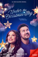 Watch Under the Christmas Sky 123movieshub