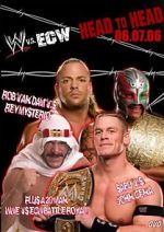 Watch WWE vs. ECW: Head to Head (TV Special 2006) 123movieshub