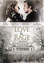 Watch Love & Rage 123movieshub