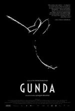 Watch Gunda 123movieshub