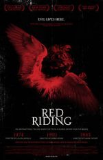 Watch Red Riding: The Year of Our Lord 1983 Online 123movieshub