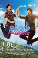 Watch Smosh: The Movie 123movieshub
