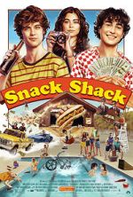 Watch Snack Shack Online 123movieshub