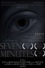 Watch Seven Minutes 123movieshub