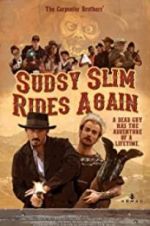Watch Sudsy Slim Rides Again 123movieshub