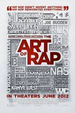 Watch Something from Nothing The Art of Rap 123movieshub