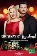 Watch Christmas at Graceland 123movieshub