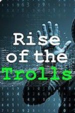 Watch Rise of the Trolls 123movieshub