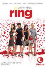 Watch With This Ring 123movieshub