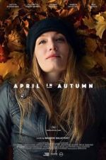 Watch April in Autumn 123movieshub