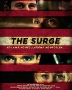 Watch The Surge (Short 2018) 123movieshub