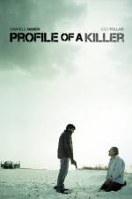 Watch Profile of a Killer 123movieshub