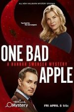 Watch One Bad Apple: A Hannah Swensen Mystery Online 123movieshub