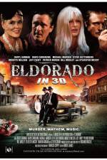 Watch Eldorado 123movieshub