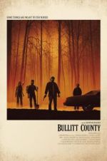 Watch Bullitt County 123movieshub