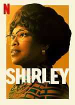 Watch Shirley Online 123movieshub
