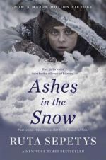Watch Ashes in the Snow 123movieshub