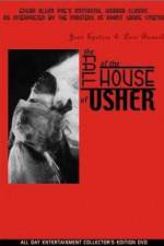 Watch La chute de la maison Usher 123movieshub
