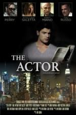 Watch The Actor 123movieshub