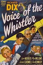 Watch Voice of the Whistler 123movieshub