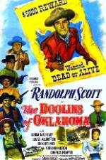 Watch The Doolins of Oklahoma 123movieshub