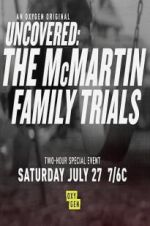 Watch Uncovered: The McMartin Family Trials 123movieshub