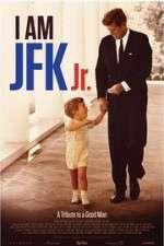 Watch I Am JFK Jr. 123movieshub