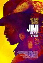 Watch Jimi: All Is by My Side Online Alluc
