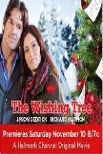Watch The Wishing Tree Online 123movieshub