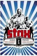 Watch Respect Yourself The Stax Records Story 123movieshub