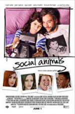 Watch Social Animals 123movieshub