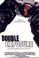 Watch Double Exposure 123movieshub