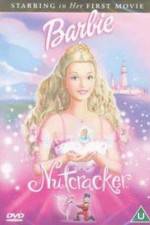 Watch Barbie in the Nutcracker 123movieshub
