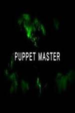 Watch Puppet Master 123movieshub