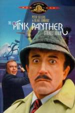 Watch The Pink Panther Strikes Again 123movieshub