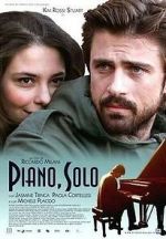 Watch Piano, solo Online 123movieshub