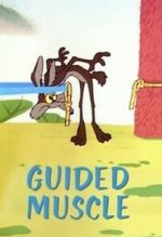 Watch Guided Muscle (Short 1955) Online 123movieshub