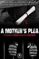 Watch A Mother\'s Crime 123movieshub