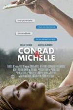 Watch Conrad & Michelle: If Words Could Kill 123movieshub
