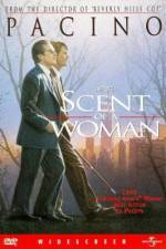 Watch Scent of a Woman 123movieshub