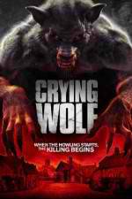 Watch Crying Wolf 123movieshub