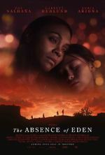 Watch The Absence of Eden 123movieshub
