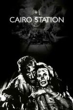Watch Cairo Station 123movieshub