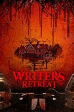 Watch Writers Retreat 123movieshub