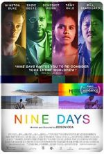 Watch Nine Days 123movieshub