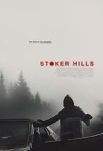 Watch Stoker Hills 123movieshub