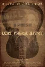 Watch Lost Vegas Hiway 123movieshub